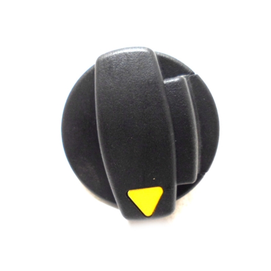 Boton Rotomartillo D25133K / D25134K / DCH133 / SHR263 / BOSCH-3-B-2-B-2