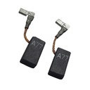 Carbones Taladro BOSCH GSB 16 RE ( 3 601 B28 1G0 ) / A77 / BOSCH-B-12