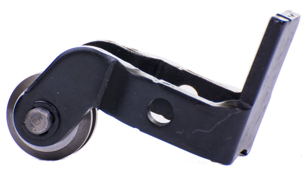 Palanca de Rodillo Caladora GST 75 BE / GST 75 E / GST 90 / BOSCH-1-B-1-C-3