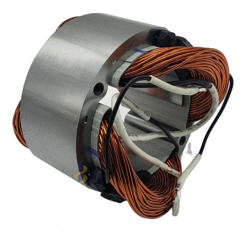 Campo Roto Martillo DEWALT D25501 / DEWALT-2-B-1