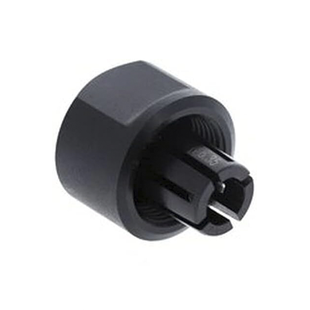 Collet de 1/4" Para Router DWP611 / BOSCH-3-B-1-A-4