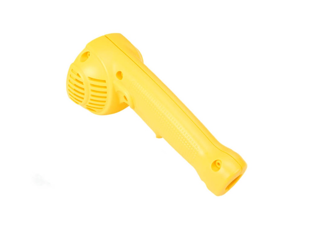 Mango Amoladora D28490 / D284076 / DWE496-B3 DEWALT / DEWALT-5-C-1-C-2