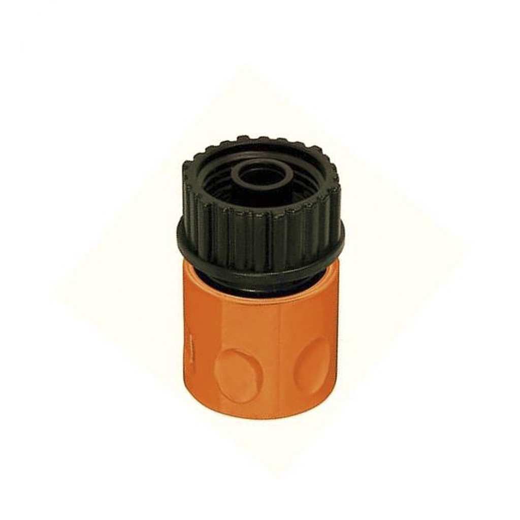 Acople KIT Hidrolavadora / PW1400 / PW1550 / PW1700 / BOSCH-3-A-1-F-5