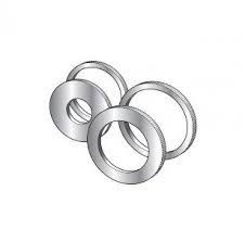 Anillo Reductor Sierra Circular BOSCH / DEWALT / 30 a 16 mm / BOSCH-1-B-3-F-4