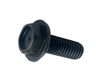 Tornillo Cepillo D26676 *****Unidad**** / BOSCH-3-C-1-H-2