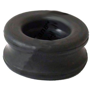 Amortiguador / D25900 / D25890 / D25730 / BOSCH-4-B-1-F-4