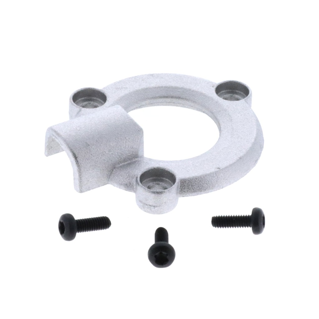 Bloqueador Router DW618 / BOSCH-3-C-2-G-1