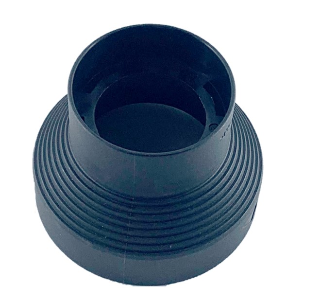 Capuchon Rotomartillo GBH 4-32 DFE / BOSCH-1-D-1-D-6