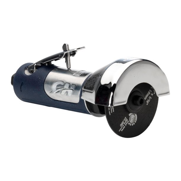 Amoladora 3" Aire Cambell Hausfeld / DEWALT- 2-E-1-C