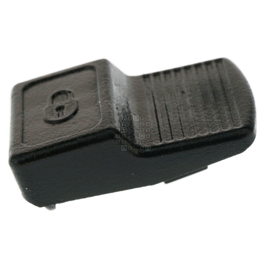 Boton Encendido Amoladora DWE4020-B3 / BOSCH-3-A-1-B-3