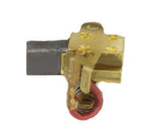 Carbonera Rotomartillo / D25123 / UNIDAD / DEWALT-D2-29