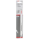 Sierra / 'Cuchilla Sable BOSCH 9" S1122VFR PALLET / ALTO RENDIMIENTO / BOSCH-