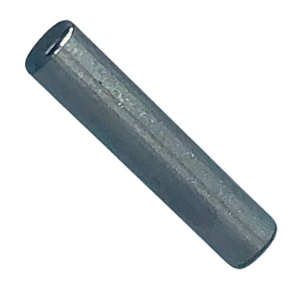 Boton de Apriete Amoladora DWE4012 / DWE4120 / DEWALT-2-B-2-H-3