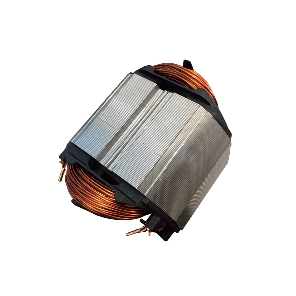 Campo Roto Martillo BOSCH GBH 2-24 D / GBH 2-26 / BOSCH-3-E-3-H-2