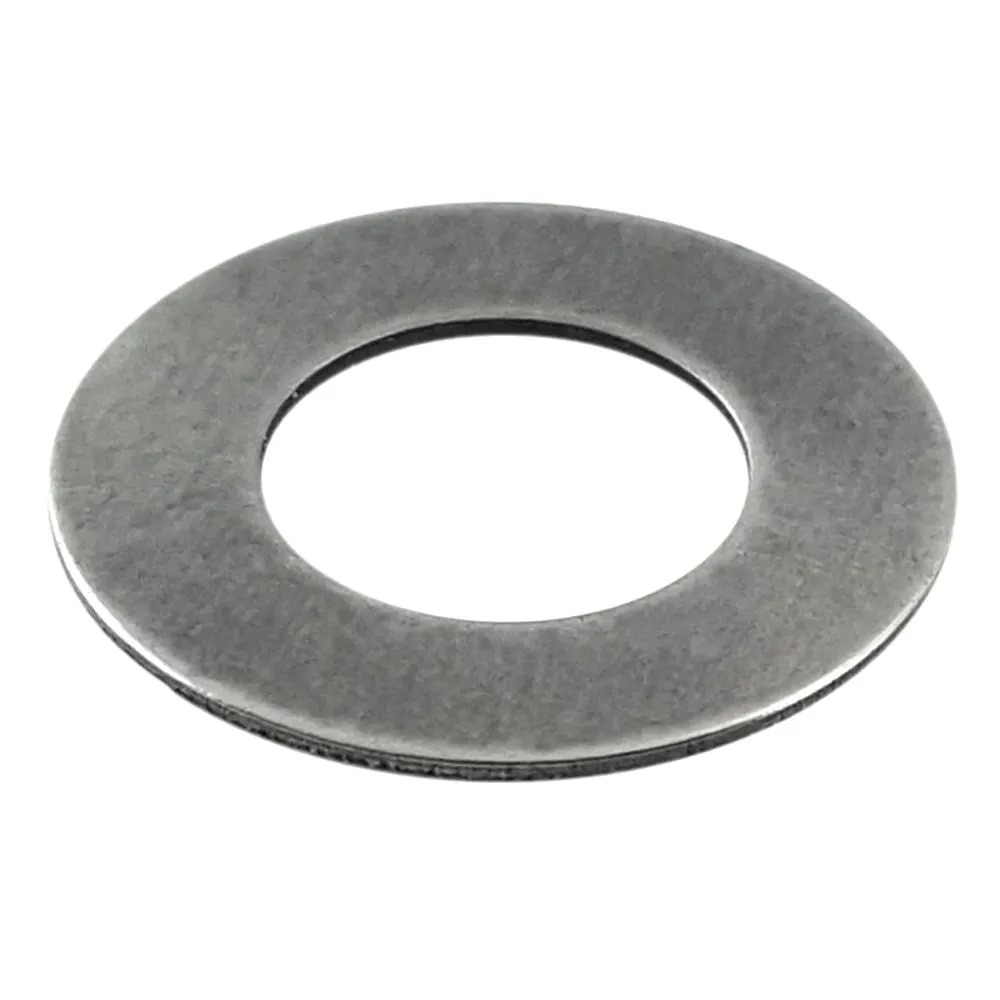 Arandela Para Caladora P / DC308K, DC330K, DW788 / BOSCH-4-B-1-D-2