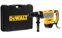 Martillo Perforador 9.5 KG D25733K SDS MAX / DEWALT-(B2)-16-A-2-A