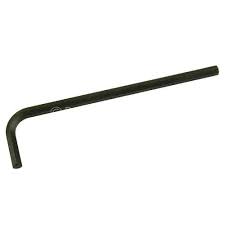 Llave para amoladora PEQUEÑA DEWALT / DWE4010 / DWE4020 / AL / BOSCH-3-A-1-F-4