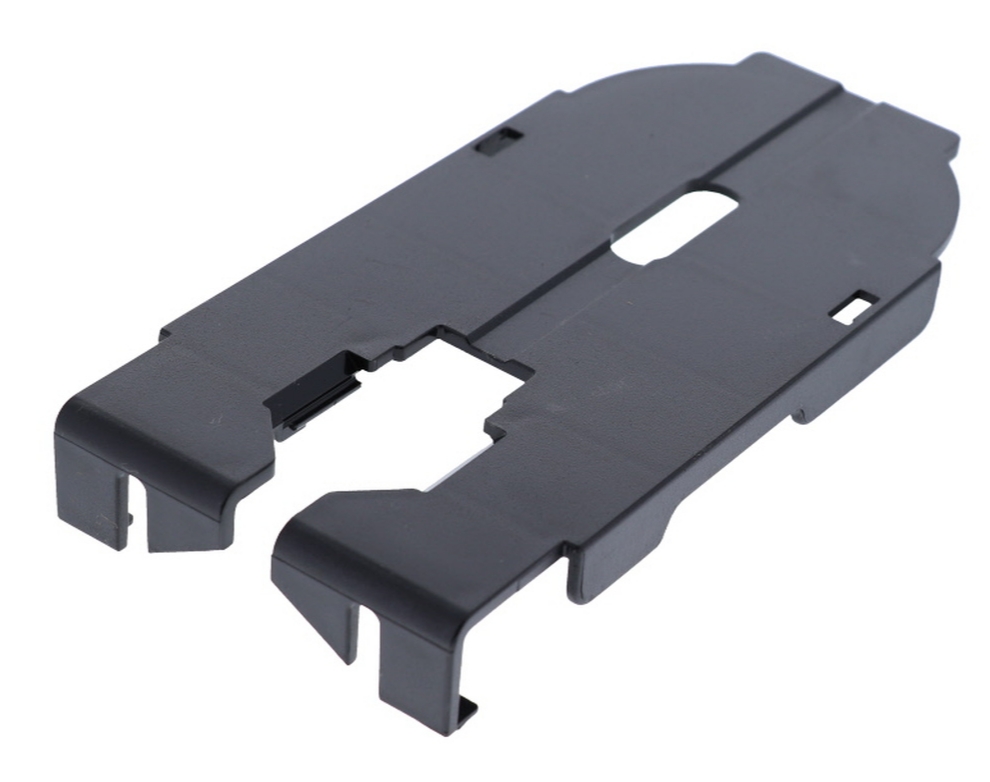 Base Plastica P/DW331 / DEWALT-4-C-2-D-2