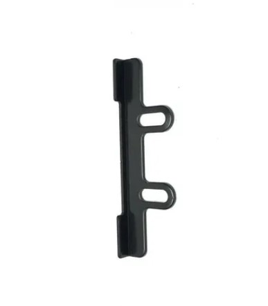 Ajuste de Cilindro P/D26676 / DEWALT-4-D-1-B-4