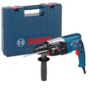 Martillo Perforador 2 KG GBH 2-28 D BOSCH / BOSCH-14-E-2-B