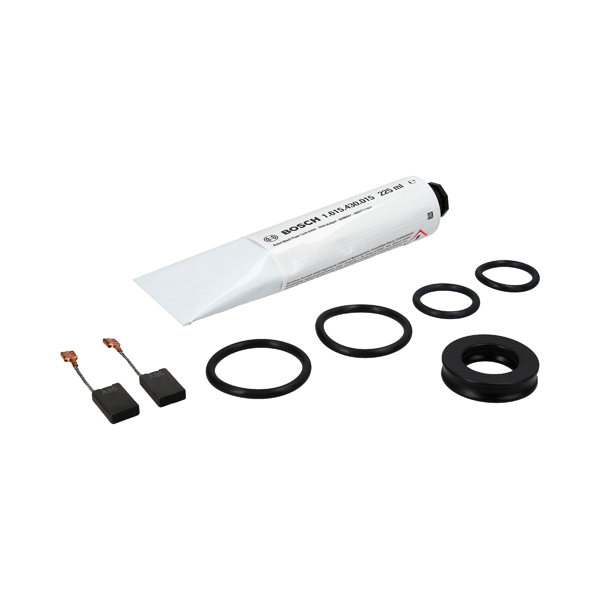 Kit de Servicio Demoledor GSH 16-28 / 11335 / BOSCH-1-E-3-H