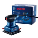 Lijadora Orbital 1/4" BOSCH GSS 140 / BOSCH-9-E-1