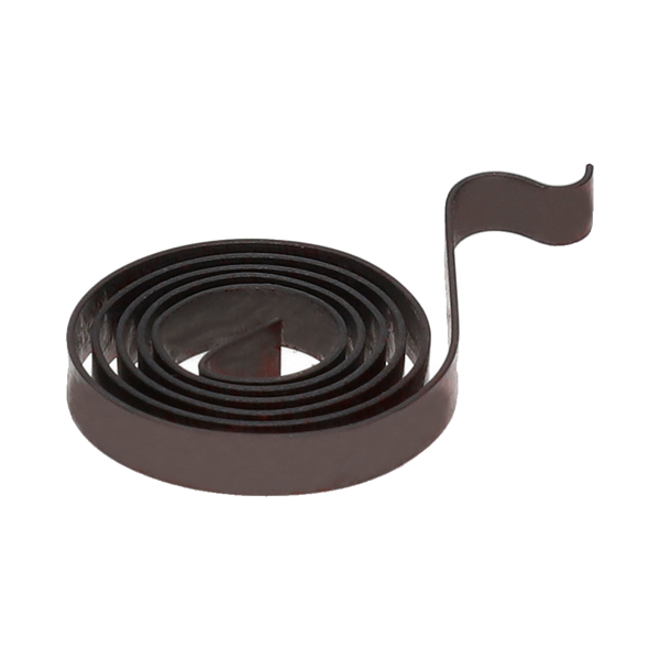 Resorte Amoladora GWS 9-125 / GWS 9-125 S / GWS 12-125 / BOSCH / BOSCH-3-C-3-C-3