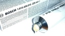 Grasa de Taller BOSCH / Rotomartillo GSH 27 VC / GSH 16-28 / GBH 11 / TUBO 225 ML / BOSCH-4-E-3-C