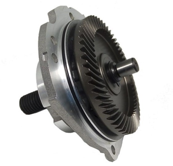 Rueda Dentada DEWALT 9"  DWE490-B3 TIPO 1 / DEWALT-2-D-1-F-3