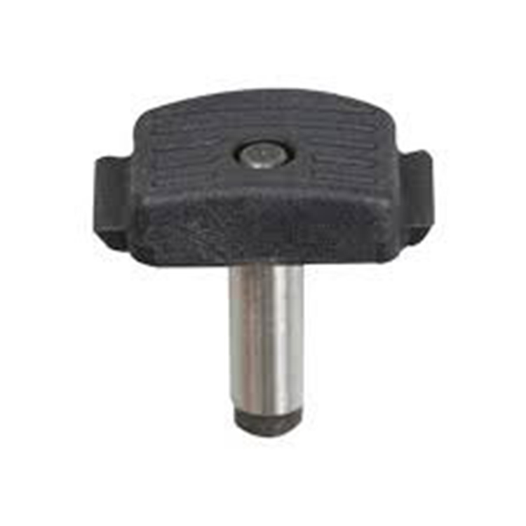 Boton de Apriete Amoladora DWE4012 / DWE 4020 / DWE4120 / DEWALT-3-C-1-4