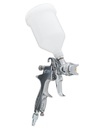 Pistola Pulverizadora Boquilla 1.4 mm Gravedad HVLP CAMPBELL HAUSFELD / BOSCH-13-E-3-A