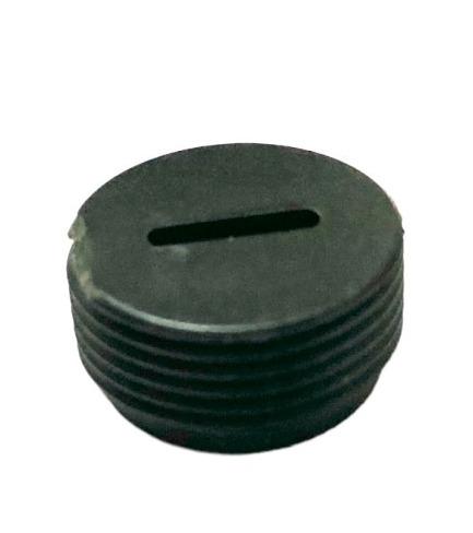 Tapon Sierra Circular CS1004-B3 / SC16 / DWE5615 / DEWALT-4-D-1-A-2