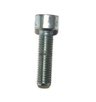 Tornillo / GSH 11 E / 11316 / BOSCH ( Mango / PISTON ) / BOSCH-