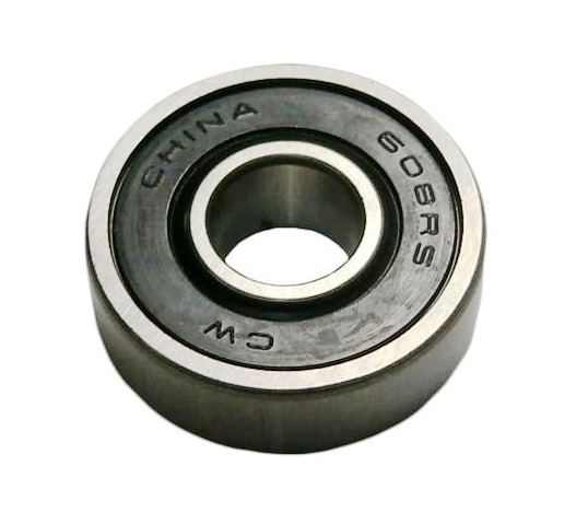 Cojinete 608 LU / DW4010 / DEWALT-3-D-1-A-1