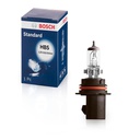 Bombilla BOSCH / STANDARD / HB5 ( 9007 ) / 12V / 65/55 W / / BOSCH-11-C-1