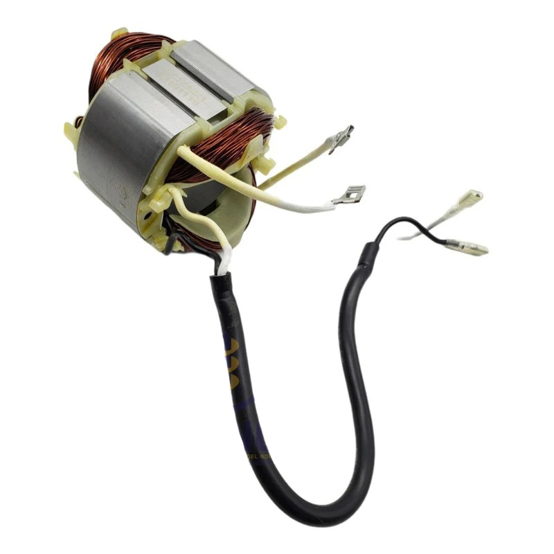 Campo Sierra Banco P/ DWE7480 / DEWALT-2-D-2-F-2