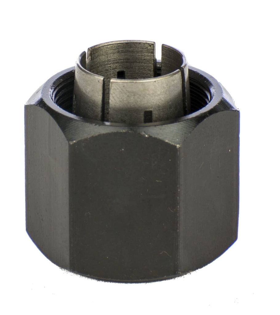 Collet de 1/2" Para Router BOSCH 1617 EVS / BOSCH-2-A-2-F-5
