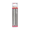Broca Concreto BOSCH CYL- 8 MM - 5/16  BLISTER / BOSCH-