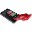 Interruptor Sierra de Banco GTS 10 J | 3 601 M30 5D0 | / BOSCH-1-D-2-D-5