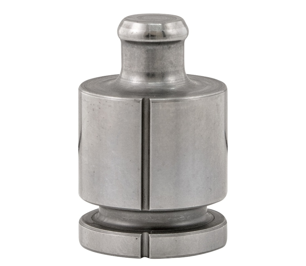 Piston Rotomartillo GBH 2-24 D / 11255 VSR / BOSCH /3-D-3-E-2