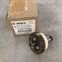 Engranaje Taladro GSB 16 RE / 1228 BOSCH ( 3 601 B28 1G0 ) / BOSCH-2-C-3-F