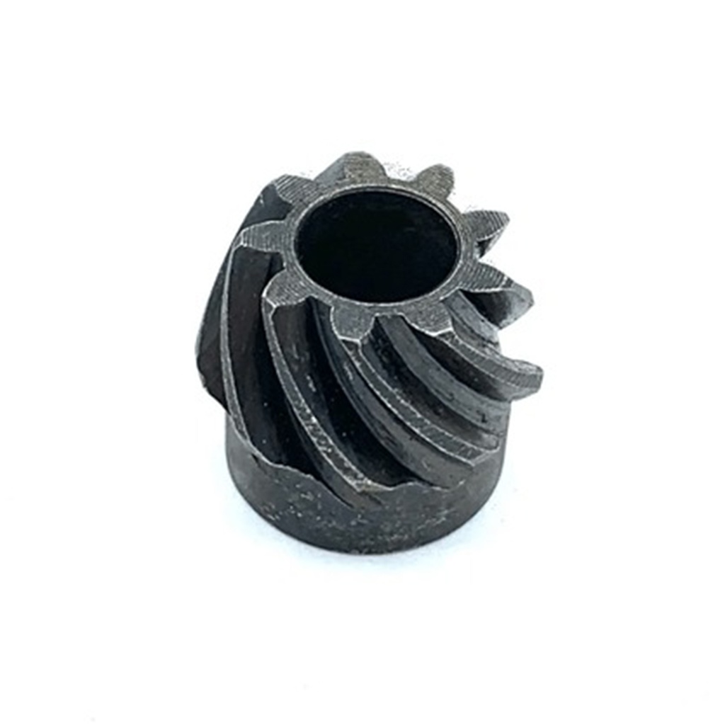 Rueda Conica (Piñon) 4 1/2" STANLEY / G950 / DEWALT-2-B-2-B-1