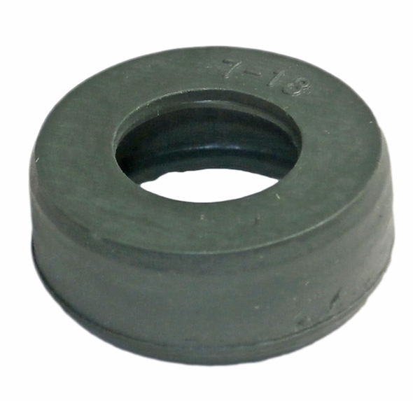 Hule de Ajuste Taladro DW508S-B3 / DEWALT-4-D-1-C-2