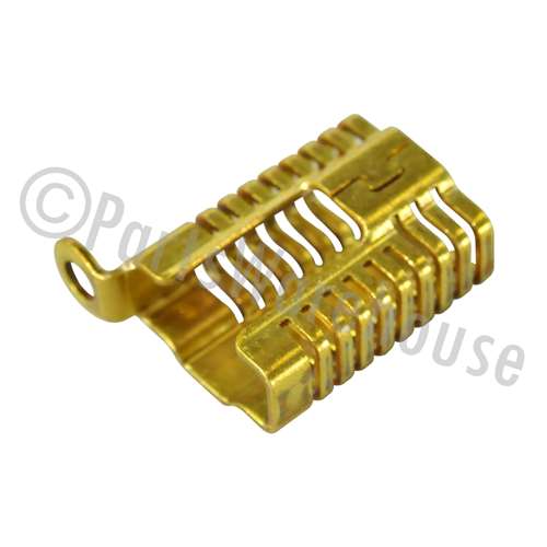 Carbonera  Martillo GSH 11 E / UNIDAD / BOSCH-