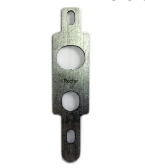Contra peso Caladora DW300-B3 / DEWALT-3-D-1-B-5
