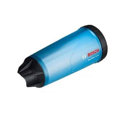 Filtro Lijadora GEX 125-150 AVE / GEX 40-150/ BOSCH-5-A-1