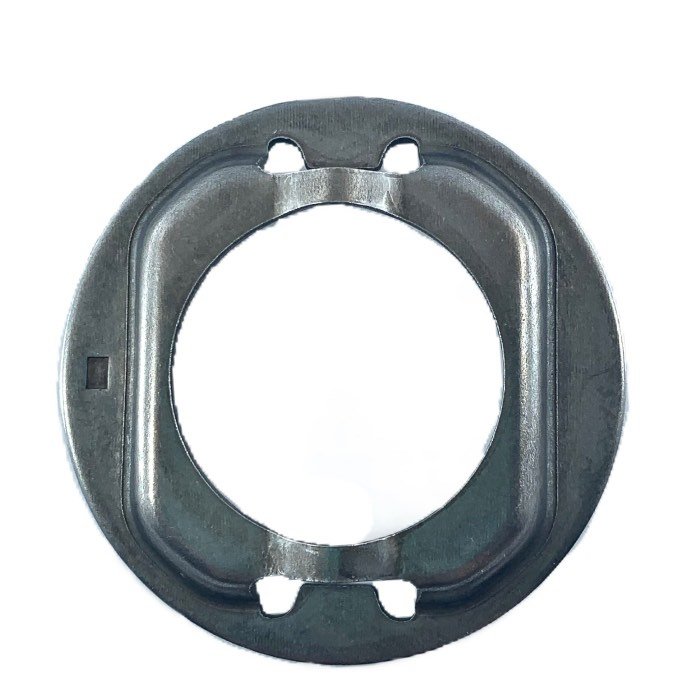 Guia de Cuñas Rotomartillo GBH 8-45 D / BOSCH-2-B-1-F-4