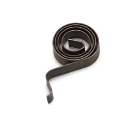 Resorte Amoladora / D28090 / DWE4118 / DEWALT-4-B-2-F-4