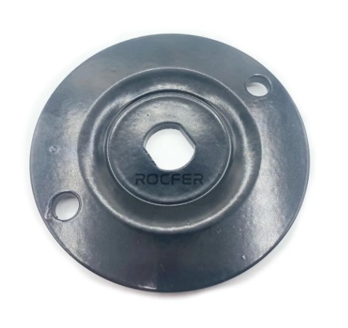 Brida Tronzadora DEWALT / D28730-B3 / D28700 / DEWALT-4-D-1-H-4