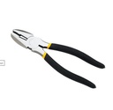 Alicate Electricista 8&quot;/ STANLEY / DEWALT-----TABLA-B2